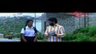 O Radha Katha Telugu Movie Songs | Andamaina Prema | Waheeda | Raghunadha Reddy