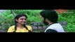 O Radha Katha Telugu Movie Songs | Korikala Gaalalaki | Waheeda | Raghunadha Reddy