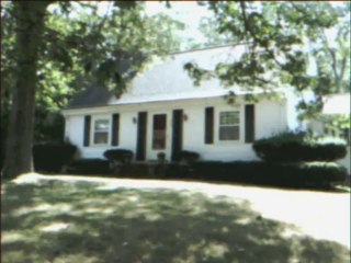 BioShock Infinite Burial at Sea - Episode One Teaser Trailer