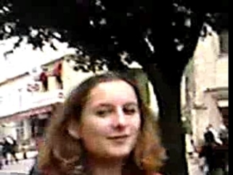 Chloé