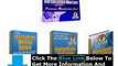 The Guitar Scale Mastery System + Guitar Scale Mastery System
