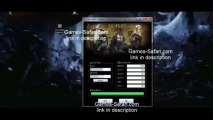 The Hobbit Kingdoms of Middle Earth Cheat Engine (mithril, resources) January 2013 working