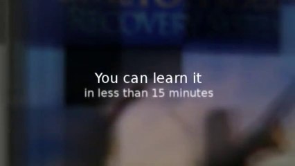 The Emetophobia Recovery System Why You Need The Emetophobia