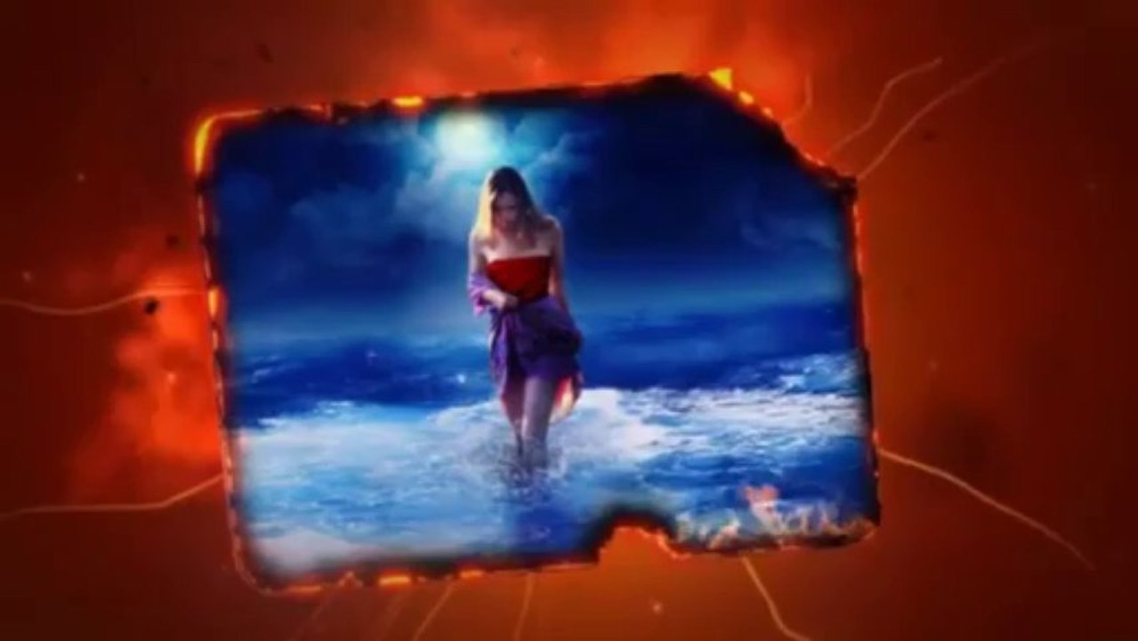 lucid dreaming steps | Lucid Dreaming Secrets Unveiled
