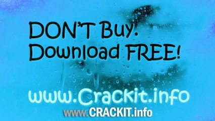 WP Local Deals Tutorial