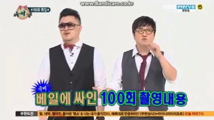 실시간 카지노◎● >  < ●◎ 코리아 카지노