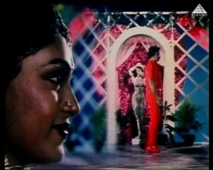 Sondham Ondrai - ENNA PETHA RAASA (1989)