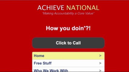 WP Local Mobile Plugin - New Feature