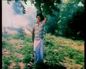 Sondham Ondrai(sad) - ENNA PETHA RAASA (1989)