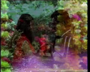 Aasai Nenjae - THAAI VEEDU (1983)