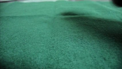 Trailer MonoplolWEI 2013