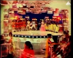 Unnai Azhaithathu - THAAI VEEDU (1983)