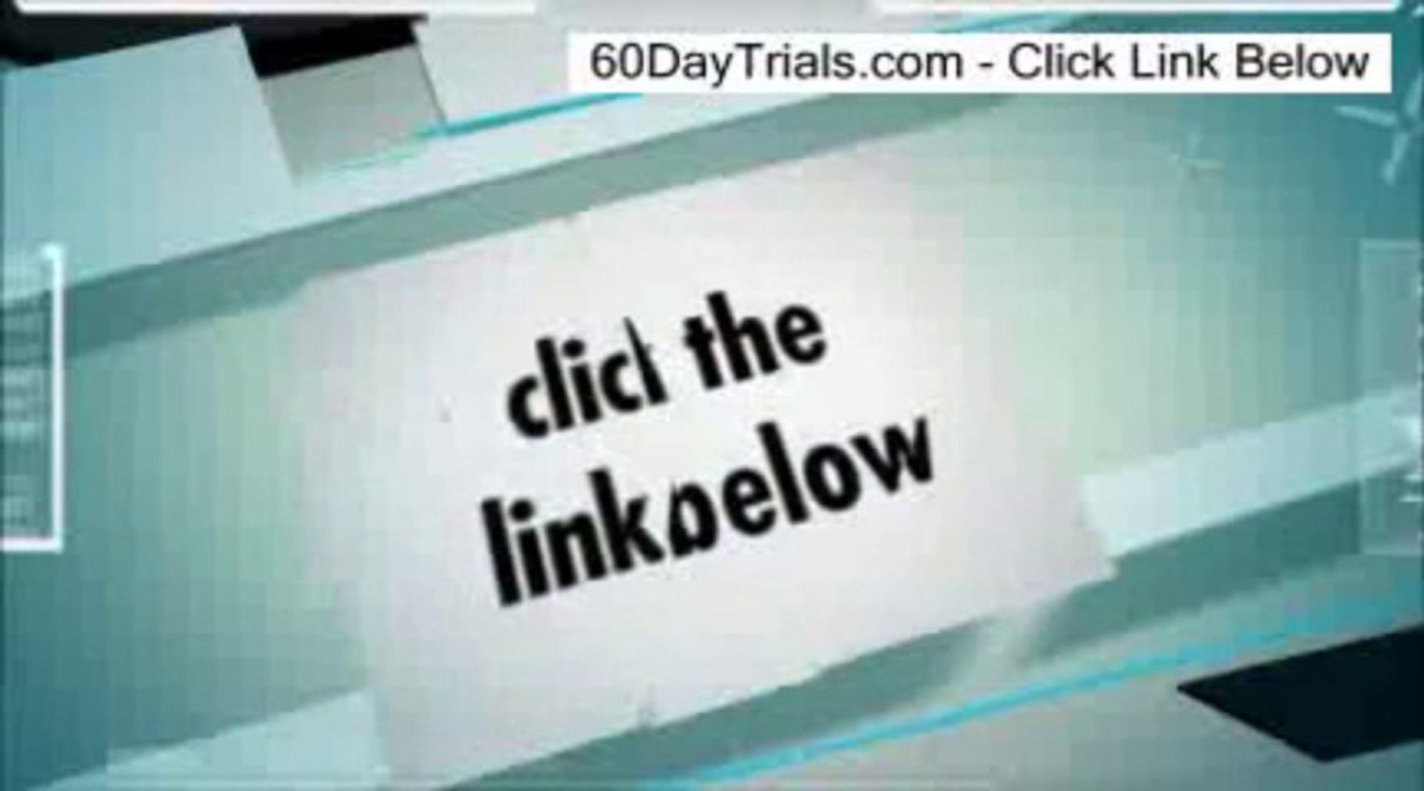 Bearded Dragon Secret Manual Pdf - Trying to find Bearded Dragon Secret Manual download?