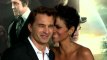 Find Out Halle Berry's 'Gift From God' Baby Name