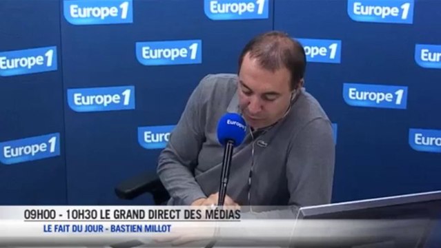 Le télé-crochet 2.0 débarque en France