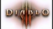 Diablo 3 Gold Secrets Review - my honest Diablo 3 Gold Secrets Review