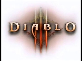 Diablo 3 Gold Secrets Review - my honest Diablo 3 Gold Secrets Review