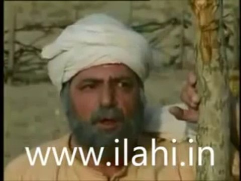 Menzil ilahileri Ben Pişmanım Sultanım ilahisi,ilahileri