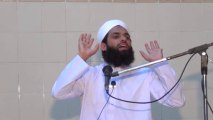 Namaz Kay Masail 6 by Mufti Nazeer Ahmad Raza Qadri