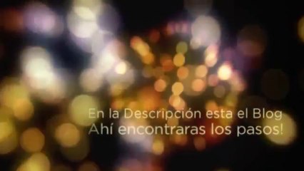 Como Conquistar a una Amiga