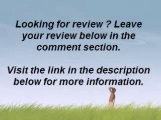 The gout solution Review