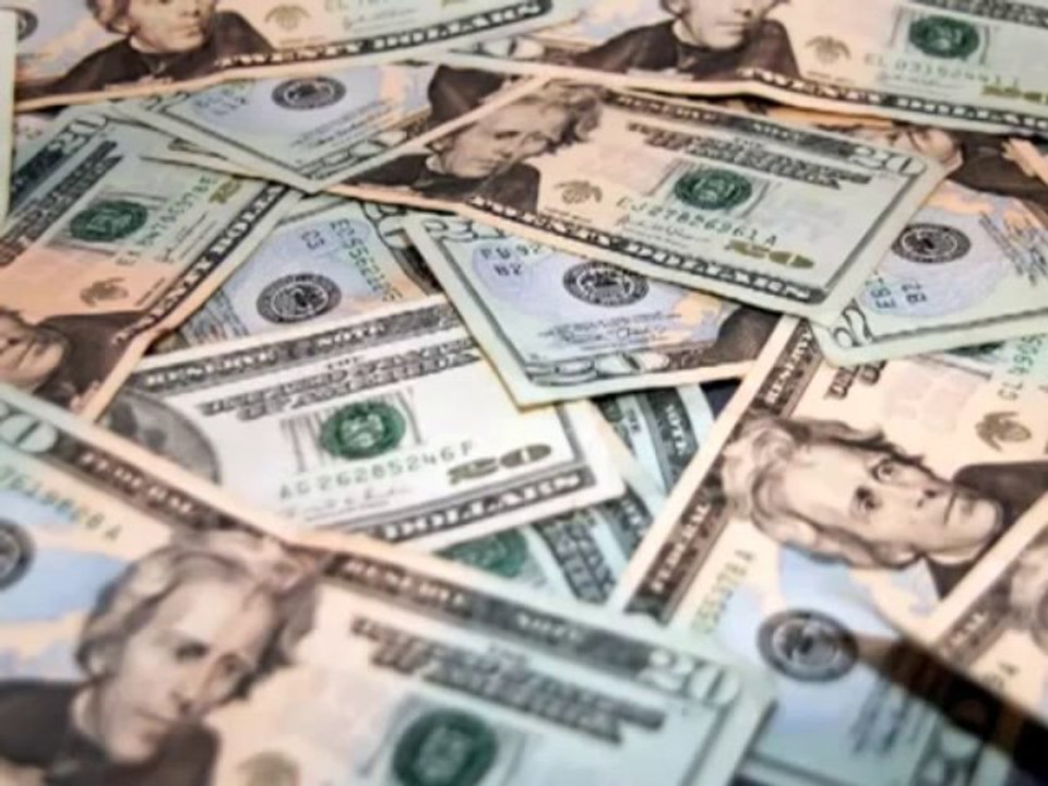 101 Money Affirmations Powerful Wealth Affirmations Prosperity Affirmations