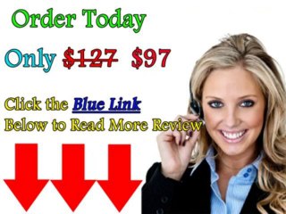 ACCELERATED MUSCULAR DEVELOPMENT REVIEW - 100% REAL & HONEST