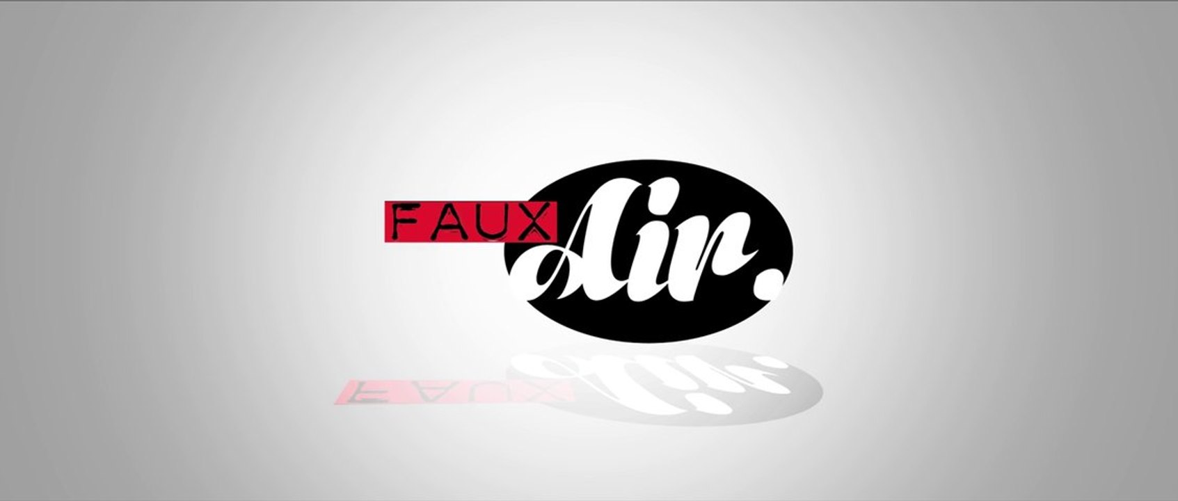 Faux Air