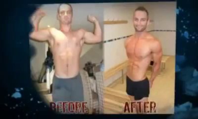 Total Six Pack Abs Review