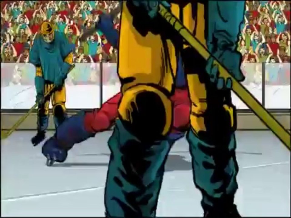 Tacfit Commando Workout Download