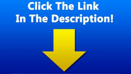 3D Boat Design | Full Review