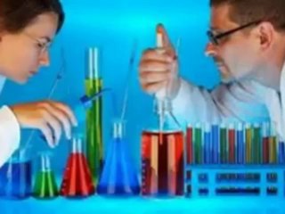 Kaushal Sutaria - ISO 17025 Consultant