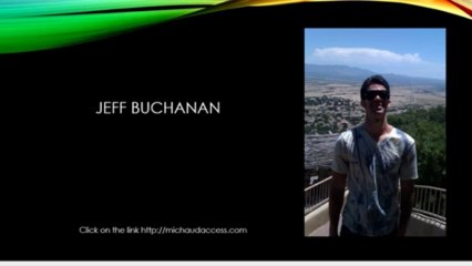 Don&#39;t buy Niche Flipper by Rene Gonzalez! - Niche Flipper review video