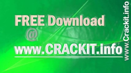 Niche Finder Mobile LICENSE KEY