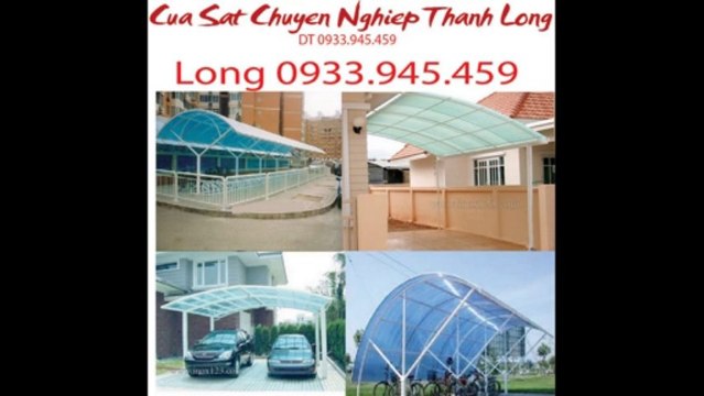 Thi Công Lắp Đặt Sửa Chữa Cửa Sắt Tại Kon Tum 0933.945.459 (Long)