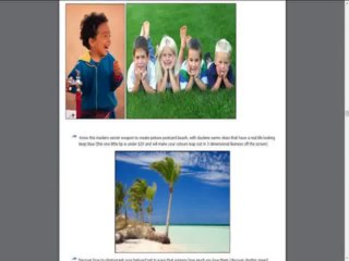 Digital Photography Success DOWNLOAD!