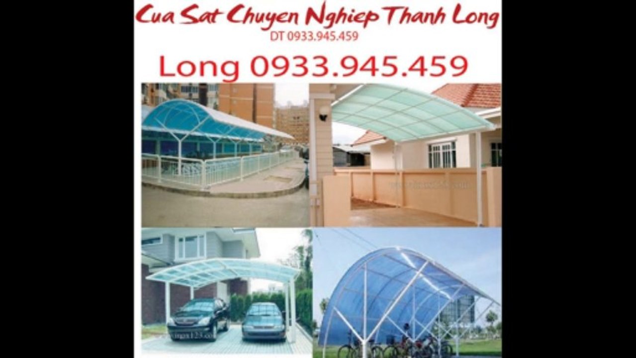 Thi Công Lắp Đặt Thiết Kế  Bảng Hiệu Tại Kon Tum 0933.945.459 (Long)