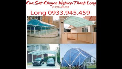 Thi Công Lắp Đặt Sửa Chữa Hàng Rào Sắt Tại Kon Tum 0933.945.459 (Long)