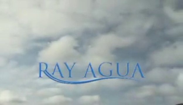 Generation of Drinking Water from Air with technologies of Condensation, Sustainable & Converter