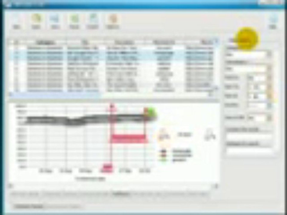 Affiliate Elite. Best Software to make Money Online as Clickbank Affiliate Part1