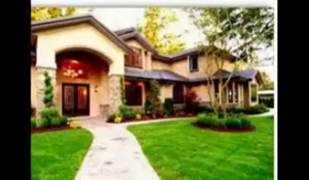 Swiss Land - Property Geneva