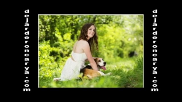 Alergia y ronquidos - Dejar de roncar hoy