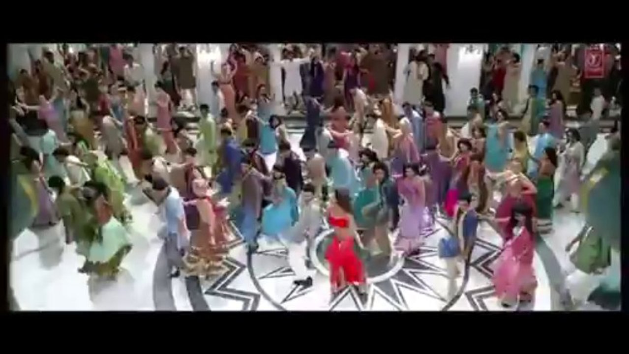 _Dilli waali Girlfriend_ Yeh Jawaani Hai Deewani Video Song _ Ranbir Kapoor, Deepika Padukone