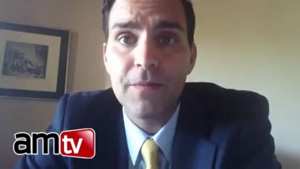 Does an Invasion of Syria Signal a U.S. Dollar Collapse?