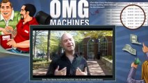 OMG Machines | OMG Machines Review | OMG Machines Bonus