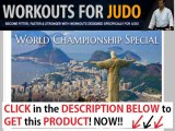 Workouts For Judo Matt D'aquino   Workouts For Judo Download