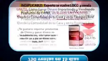 Como Lanzar Un Producto - Unete al Proyecto Lanzamiento Perpetuo por solo 1 USD