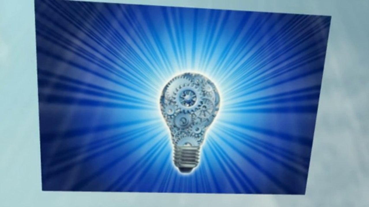 Massive Online Publicity program, a new publicity service helping his clients to get profiled on major New Publicity Service Helps Businesses Double Their Profits