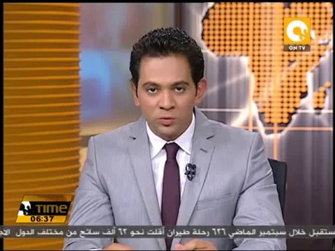 إسقاط الاتهامات ضد ساركوزي بشأن تمويل غير شرعي لحملته الانتخابية في 2007