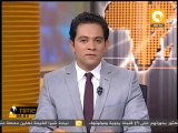 مدير أمن السويس ينفي إعلان حالة الطوارئ بنفق الشهيد أحمد حمدي